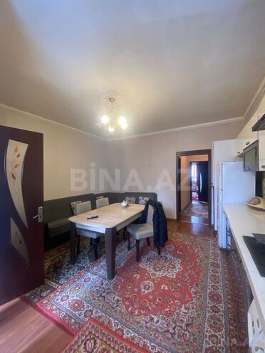 Продаётся 3-комн. дом/дача 70 м², пос. Бинагади, photo 5 from 10