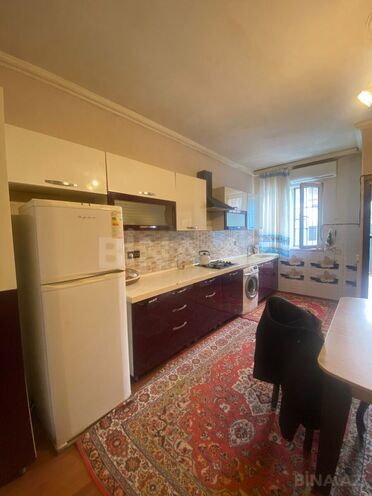 Продаётся 3-комн. дом/дача 70 м², пос. Бинагади, photo 4 from 10