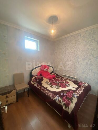 Продаётся 3-комн. дом/дача 70 м², пос. Бинагади, photo 8 from 10