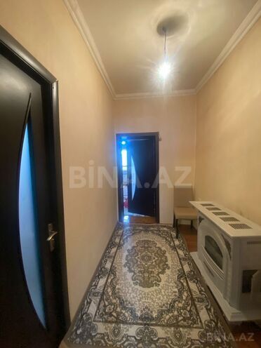 Продаётся 3-комн. дом/дача 70 м², пос. Бинагади, photo 7 from 10