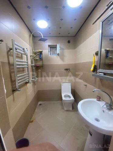 Продаётся 3-комн. дом/дача 70 м², пос. Бинагади, photo 6 from 10