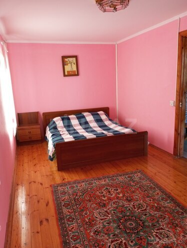 Сдаётся 3-комн. дом/дача 220 м², пос. Бузовна, photo 24 from 26