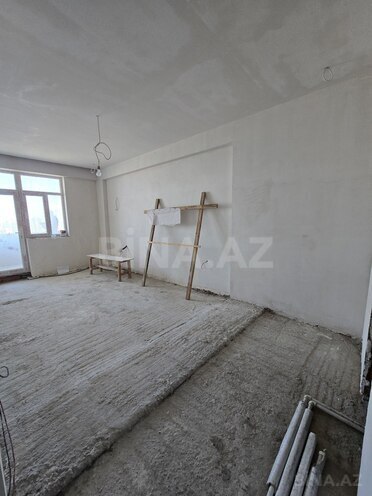 Продаётся 3-комн. новостройка 156 м², м. Элмляр Академиясы, photo 11 from 18