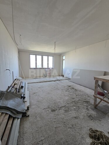Продаётся 3-комн. новостройка 156 м², м. Элмляр Академиясы, photo 8 from 18