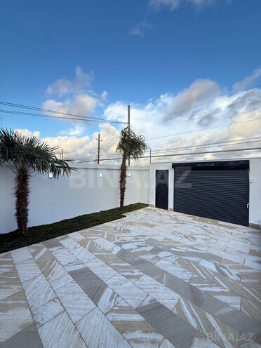Продаётся 4-комн. дом/дача 150 м², пос. Мардакан, photo 9 from 23