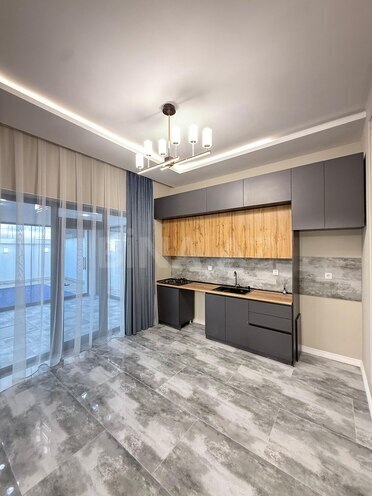 Продаётся 4-комн. дом/дача 150 м², пос. Мардакан, photo 14 from 23