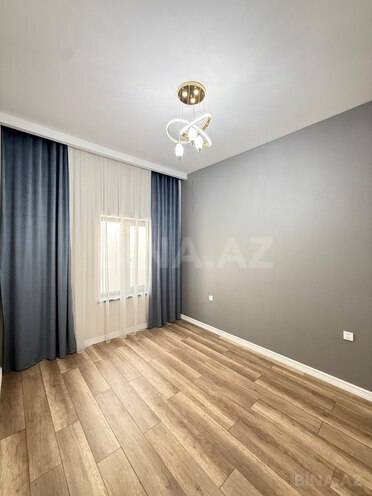 Продаётся 4-комн. дом/дача 150 м², пос. Мардакан, photo 20 from 23