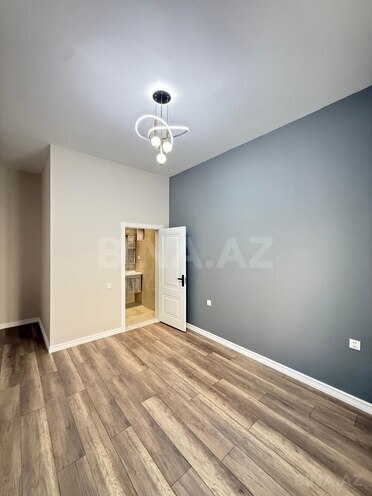 Продаётся 4-комн. дом/дача 150 м², пос. Мардакан, photo 21 from 23