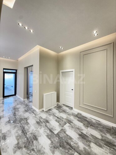 Продаётся 4-комн. дом/дача 150 м², пос. Мардакан, photo 15 from 23
