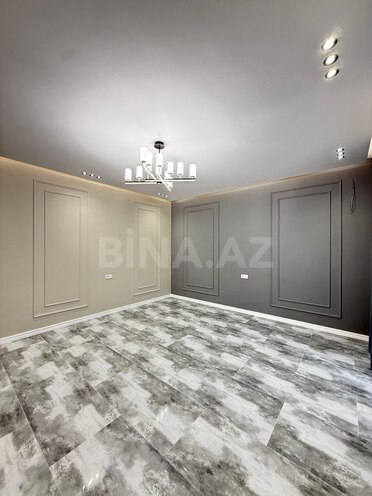 Продаётся 4-комн. дом/дача 150 м², пос. Мардакан, photo 11 from 23