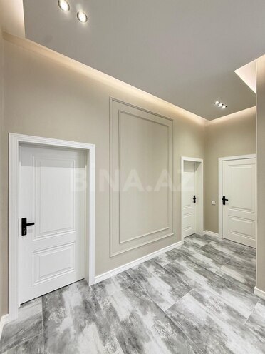 Продаётся 4-комн. дом/дача 150 м², пос. Мардакан, photo 16 from 23