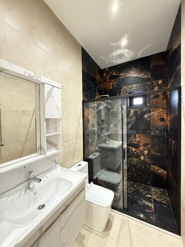 Продаётся 4-комн. дом/дача 150 м², пос. Мардакан, photo 19 from 23