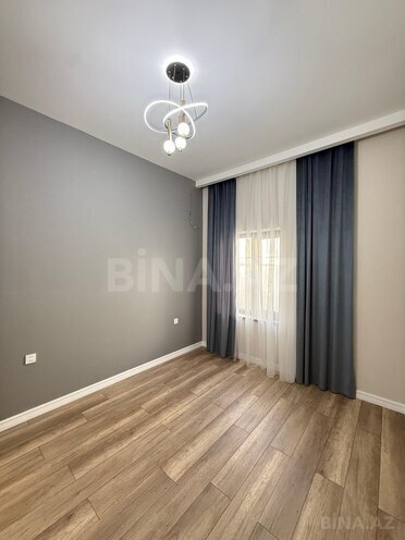 Продаётся 4-комн. дом/дача 150 м², пос. Мардакан, photo 18 from 23