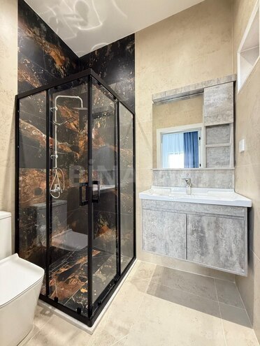 Продаётся 4-комн. дом/дача 150 м², пос. Мардакан, photo 22 from 23