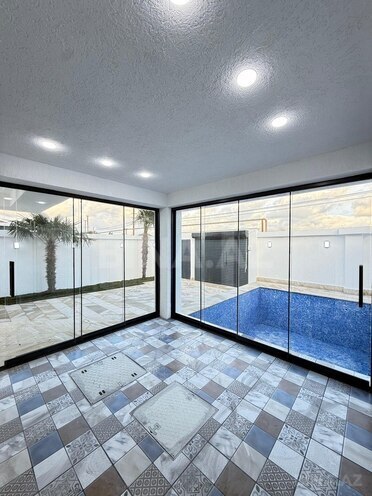 Продаётся 4-комн. дом/дача 150 м², пос. Мардакан, photo 10 from 23