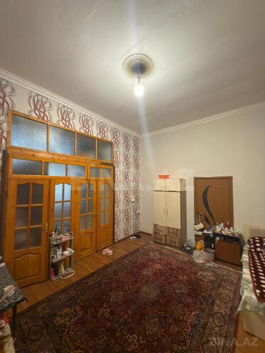Satılır 2 otaqlı köhnə tikili 60 m², 28 May m., photo 10 from 18