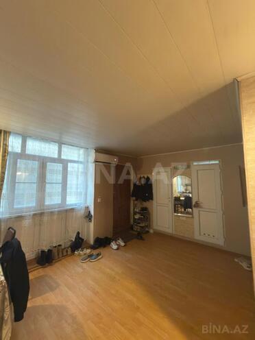 Satılır 2 otaqlı köhnə tikili 60 m², 28 May m., photo 6 from 18
