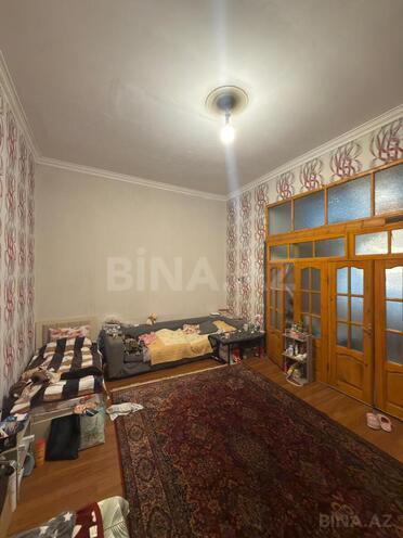 Satılır 2 otaqlı köhnə tikili 60 m², 28 May m., photo 12 from 18