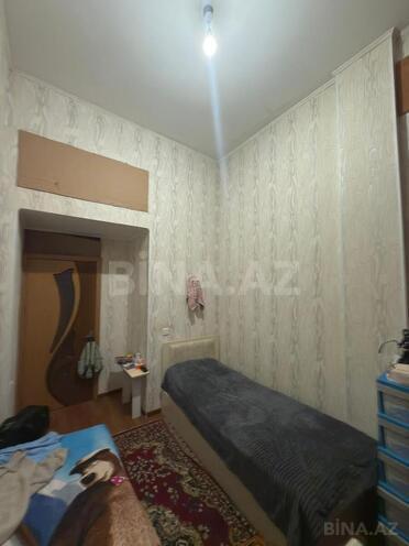 Satılır 2 otaqlı köhnə tikili 60 m², 28 May m., photo 15 from 18