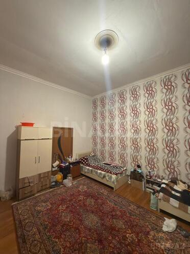 Satılır 2 otaqlı köhnə tikili 60 m², 28 May m., photo 11 from 18