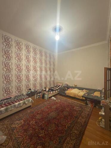 Satılır 2 otaqlı köhnə tikili 60 m², 28 May m., photo 9 from 18