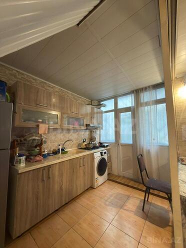 Satılır 2 otaqlı köhnə tikili 60 m², 28 May m., photo 8 from 18