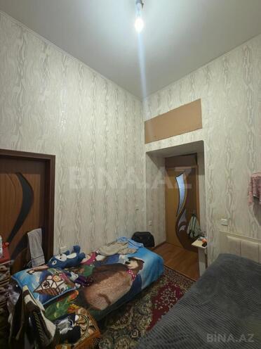 Satılır 2 otaqlı köhnə tikili 60 m², 28 May m., photo 5 from 18