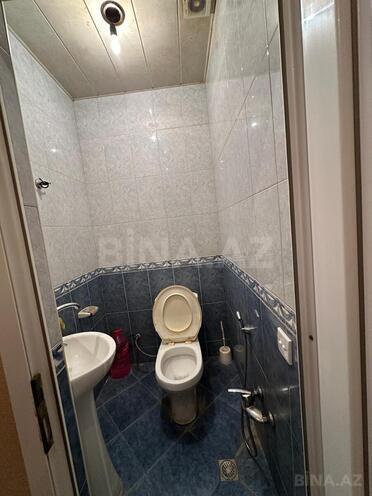 Продаётся 3-комн. вторичка 90 м², м. Мемар Аджеми, photo 13 from 14