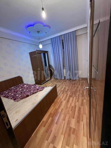 Продаётся 3-комн. вторичка 90 м², м. Мемар Аджеми, photo 6 from 14