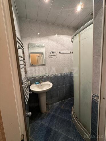 Продаётся 3-комн. вторичка 90 м², м. Мемар Аджеми, photo 12 from 14