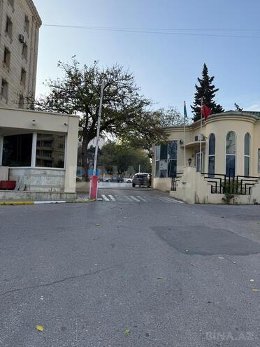 Satılır 2 otaqlı yeni tikili 65 m², Elmlər Akademiyası m., photo 6 from 23