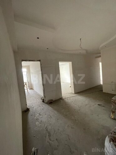 Satılır 4 otaqlı yeni tikili 172 m², Nəriman Nərimanov m., photo 9 from 13