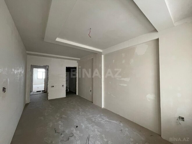 Satılır 4 otaqlı yeni tikili 172 m², Nəriman Nərimanov m., photo 10 from 13