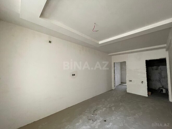 Satılır 4 otaqlı yeni tikili 172 m², Nəriman Nərimanov m., photo 11 from 13