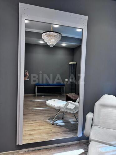 Сдаётся  объект 30 м², м. 28 мая, photo 7 from 8