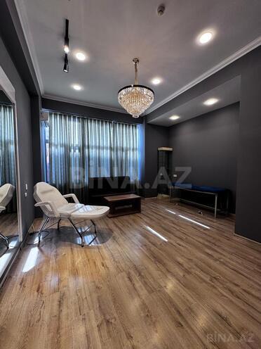 Сдаётся  объект 30 м², м. 28 мая, photo 4 from 8