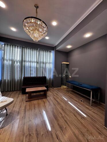 Сдаётся  объект 30 м², м. 28 мая, photo 5 from 8