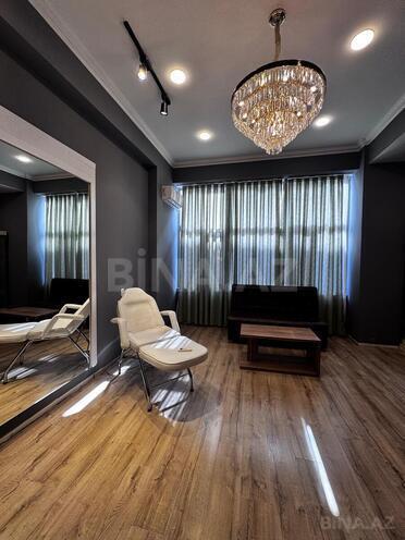 Сдаётся  объект 30 м², м. 28 мая, photo 3 from 8