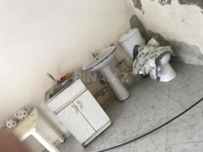 Сдаётся  объект 400 м², м. Ходжасан, photo 13 from 20