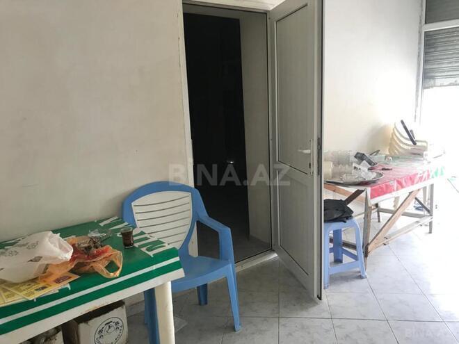 Сдаётся  объект 400 м², м. Ходжасан, photo 16 from 20