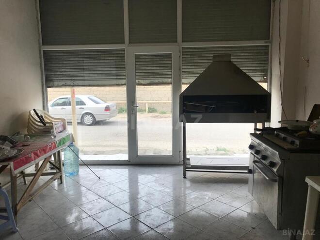 Сдаётся  объект 400 м², м. Ходжасан, photo 18 from 20