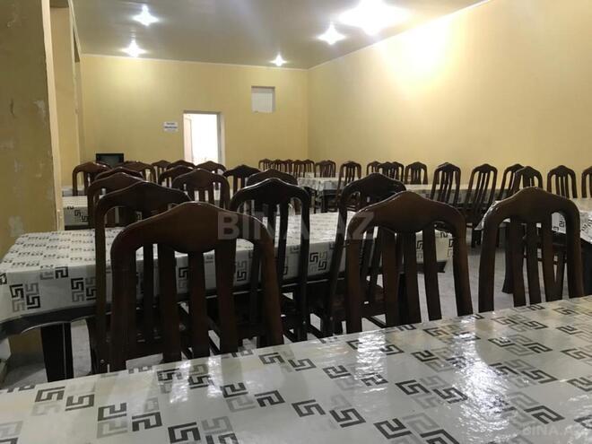 Сдаётся  объект 400 м², м. Ходжасан, photo 9 from 20