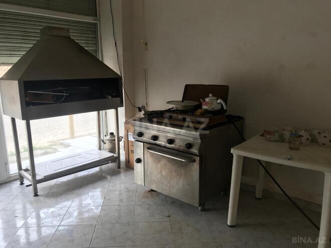 Сдаётся  объект 400 м², м. Ходжасан, photo 19 from 20