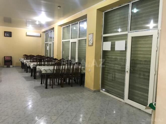 Сдаётся  объект 400 м², м. Ходжасан, photo 14 from 20