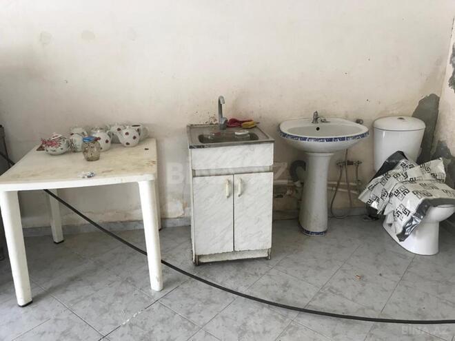 Сдаётся  объект 400 м², м. Ходжасан, photo 15 from 20