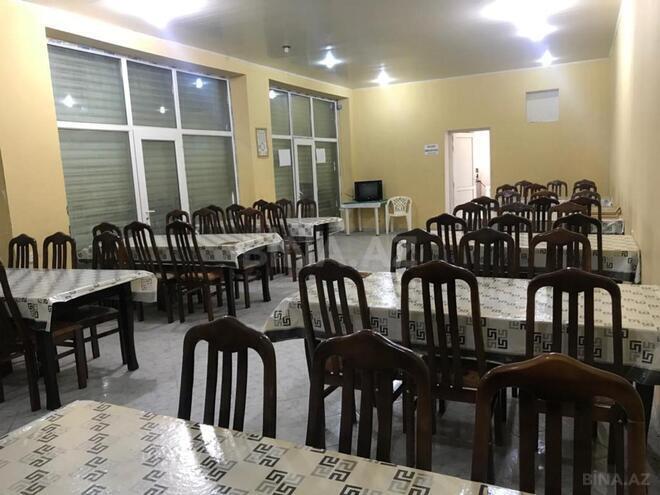 Сдаётся  объект 400 м², м. Ходжасан, photo 8 from 20