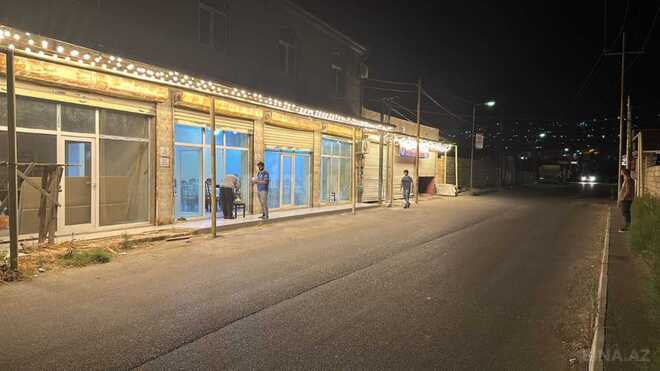 Сдаётся  объект 400 м², м. Ходжасан, photo 17 from 20