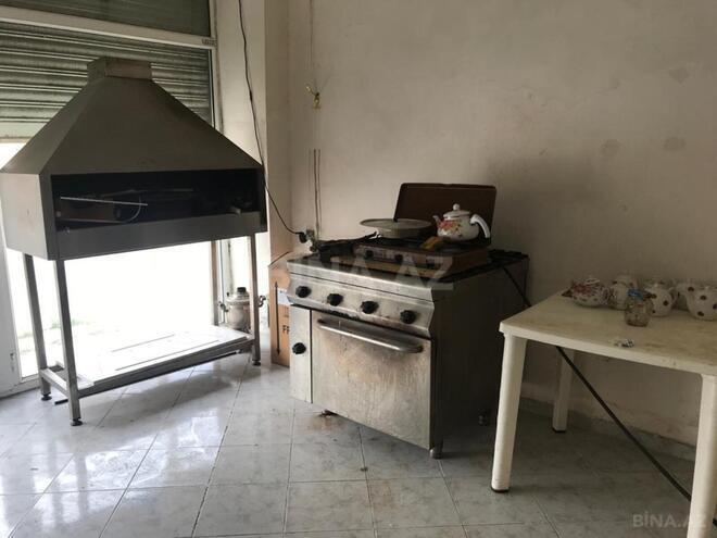 Сдаётся  объект 400 м², м. Ходжасан, photo 12 from 20