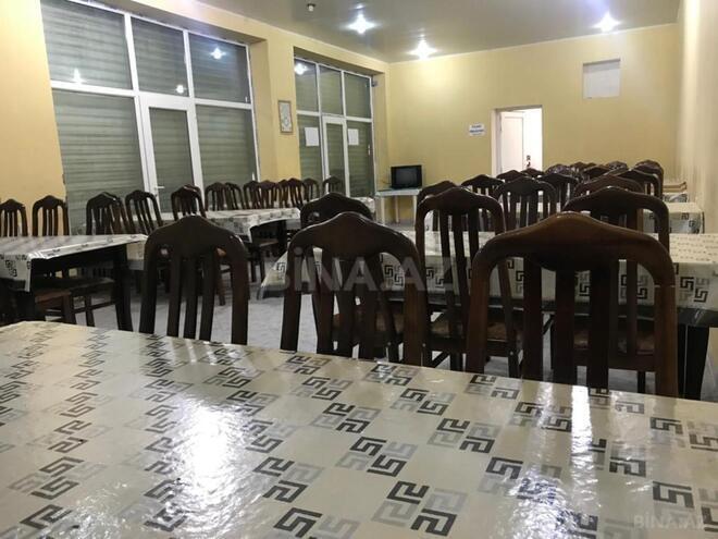 Сдаётся  объект 400 м², м. Ходжасан, photo 11 from 20