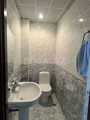 Satılır 3 otaqlı köhnə tikili 105 m², İçəri Şəhər m., photo 13 from 14